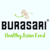 Burasari Healty Asian Food