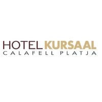 Kursaal Calafell