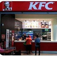 Kfc MatarÓ Park