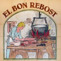 El Bon Rebost