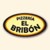 Pizzeria El Bribon Santa Fe