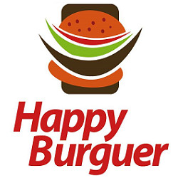 Happy Burguer Alcazar De San Juan