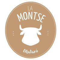 La Montse Cafeteria Granja Montse