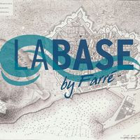 La Base By FarrÉ