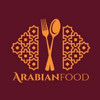 Taer Cocina Arabe