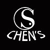 Bar Restaurante Chen's