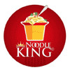 King Noodles