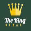 The King Kebab