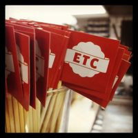 Etc