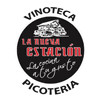 Vinoteca Y Picoteria La Nueva Estacion