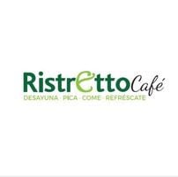 Ristretto CafÈ