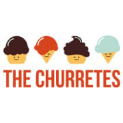 The Churretes