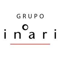 Grupo Inari