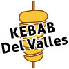 Kebab Del Valles