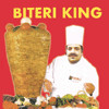 Doner Kebab Biteri King