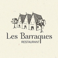 Restaurant Les Barraques