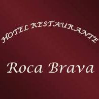 Roca Brava