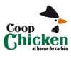 Coopchicken Al Carbon