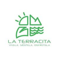 La Terracita BenicÀssim