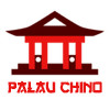 Palacio Chino