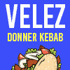 Pizzeria Doener Kebab Velez