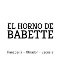 El Horno De Babette