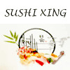 Sushi Xing