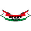 Navea's Pizzas