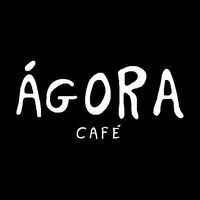 CafÉ Ágora