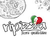 Ripizza