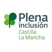 Plena InclusiÓn Castilla La Mancha