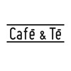 Cafe Te Majadahonda