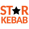 Khan Star Kebab Pizzeria