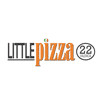 Little Pizza 22