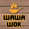 Asiatico Wawa Wok