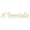 Tarantella