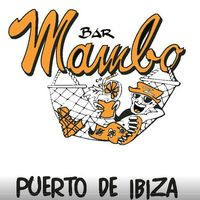 Mambo Ibiza