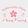 Retaurante Chino Hong Kong
