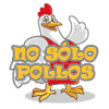 No Solo Pollos