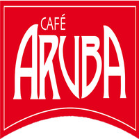 CafÉ Aruba Ourense