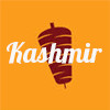 Kashmir Kebab Pizza Takeaway