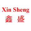 Chino Xin Sheng