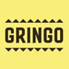 Gringo Burritos Glories