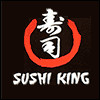 Sushi King