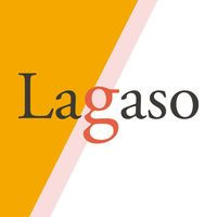 Lagaso