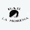 La Morena