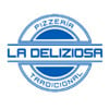 Pizzeria La Deliziosa