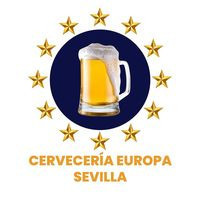 Cerveceria Europa Sevilla