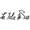 La Isla Del Sur