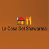 La Casa Del Shawuarma